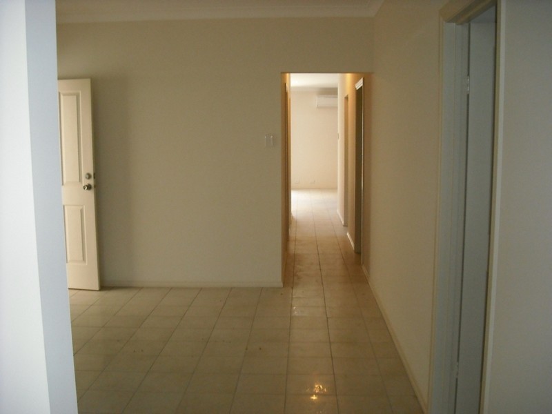 7 Oxford Court, Elizabeth Park SA 5113