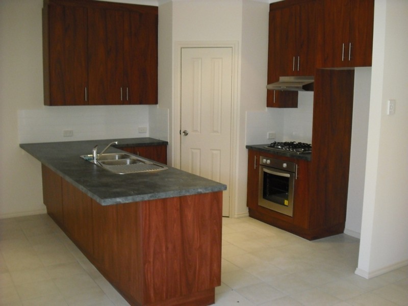 7 Oxford Court, Elizabeth Park SA 5113