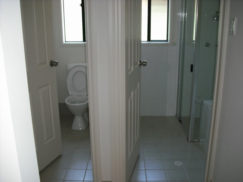 7 Oxford Court, Elizabeth Park SA 5113