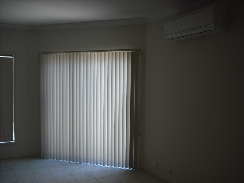 7 Oxford Court, Elizabeth Park SA 5113