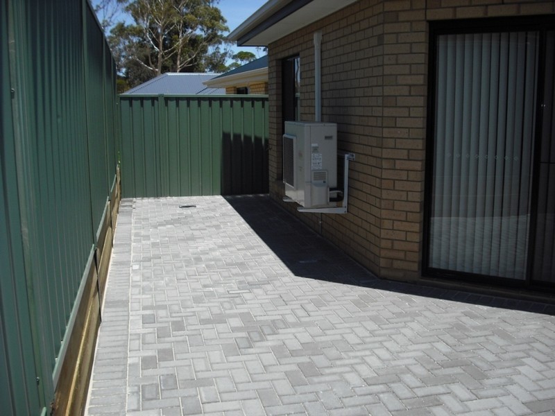 7 Oxford Court, Elizabeth Park SA 5113