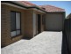 7 Oxford Court, Elizabeth Park SA 5113
