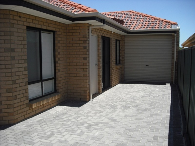 7 Oxford Court, Elizabeth Park SA 5113