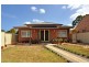6 Cliff Street, Glenelg East SA 5045