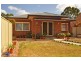 6 Cliff Street, Glenelg East SA 5045