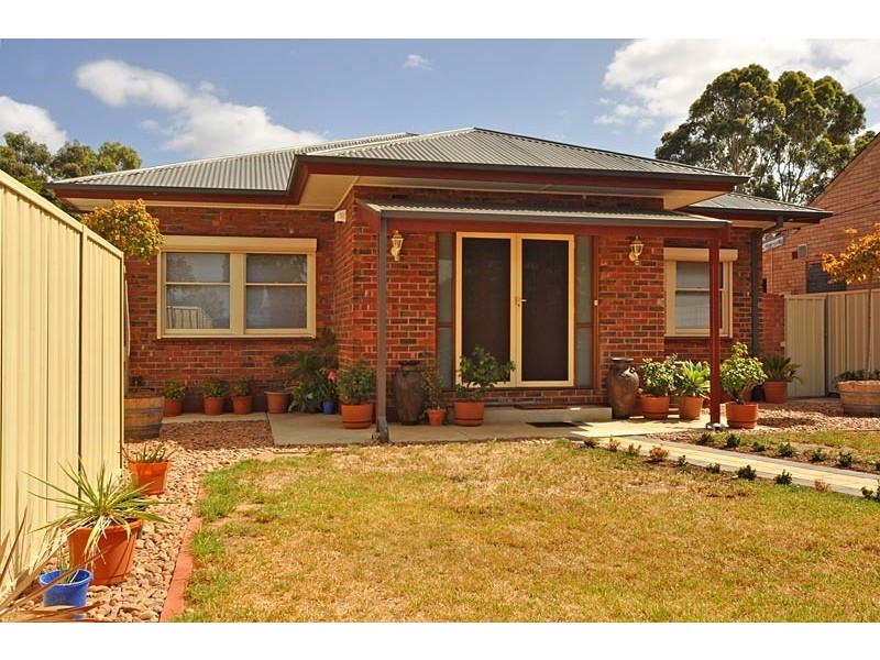 6 Cliff Street, Glenelg East SA 5045
