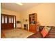 6 Cliff Street, Glenelg East SA 5045