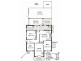 6 Cliff Street, Glenelg East SA 5045