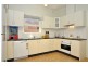 6 Cliff Street, Glenelg East SA 5045