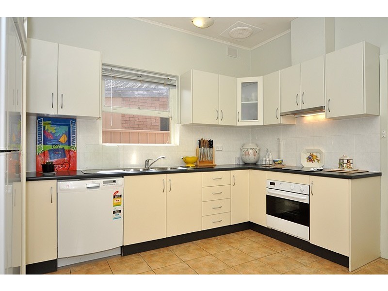 6 Cliff Street, Glenelg East SA 5045