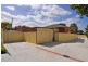 6 Cliff Street, Glenelg East SA 5045