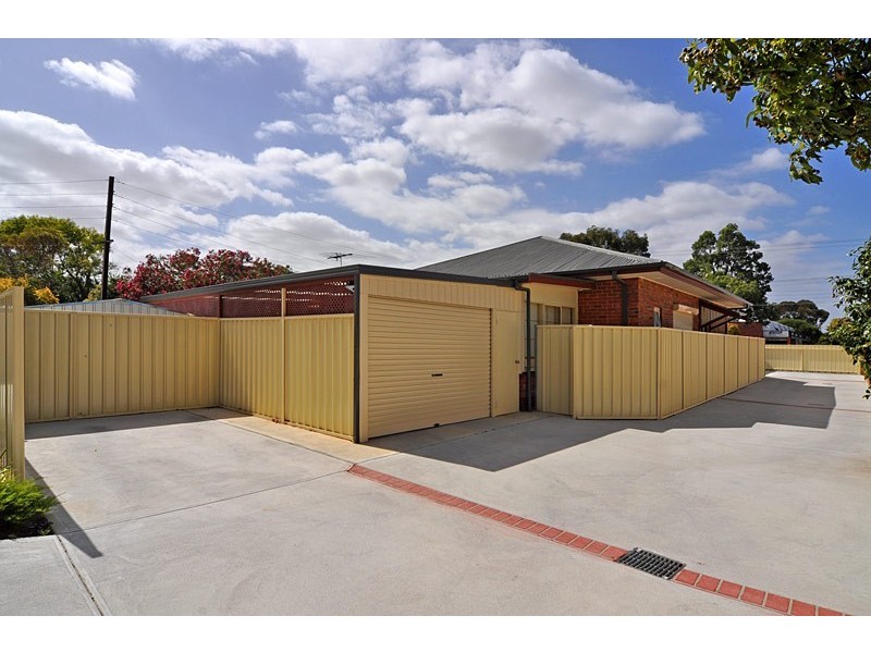 6 Cliff Street, Glenelg East SA 5045