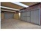 6 Cliff Street, Glenelg East SA 5045