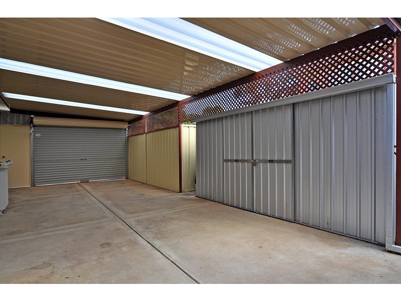 6 Cliff Street, Glenelg East SA 5045