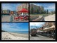 6 Cliff Street, Glenelg East SA 5045