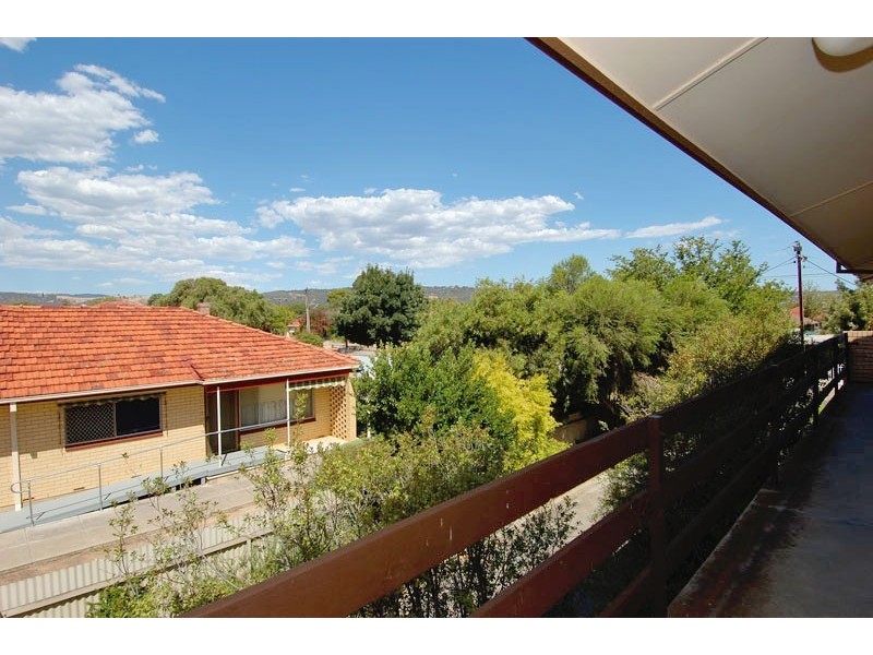 4/64 Ormond Ave, Daw Park SA 5041