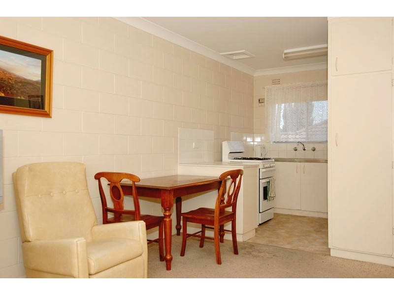 4/64 Ormond Ave, Daw Park SA 5041