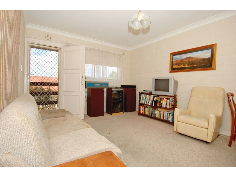 4/64 Ormond Ave, Daw Park SA 5041