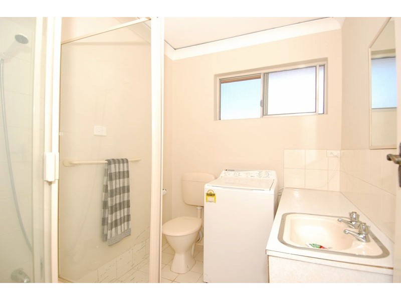 4/64 Ormond Ave, Daw Park SA 5041