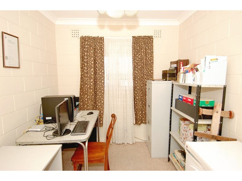 4/64 Ormond Ave, Daw Park SA 5041