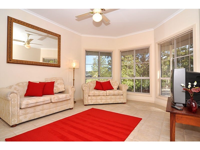 23 Ashby Ave, Blackwood SA 5051