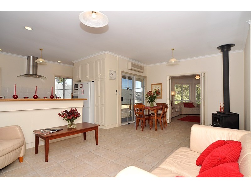 23 Ashby Ave, Blackwood SA 5051