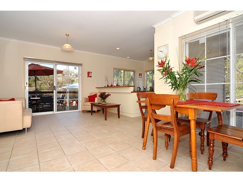 23 Ashby Ave, Blackwood SA 5051