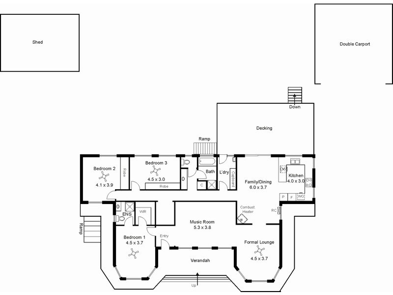 23 Ashby Ave, Blackwood SA 5051