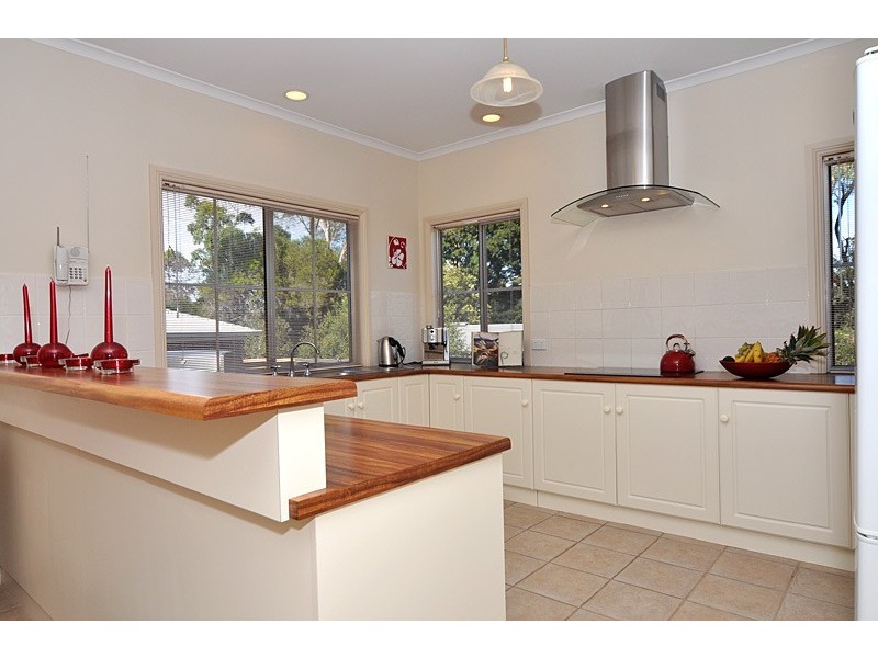 23 Ashby Ave, Blackwood SA 5051