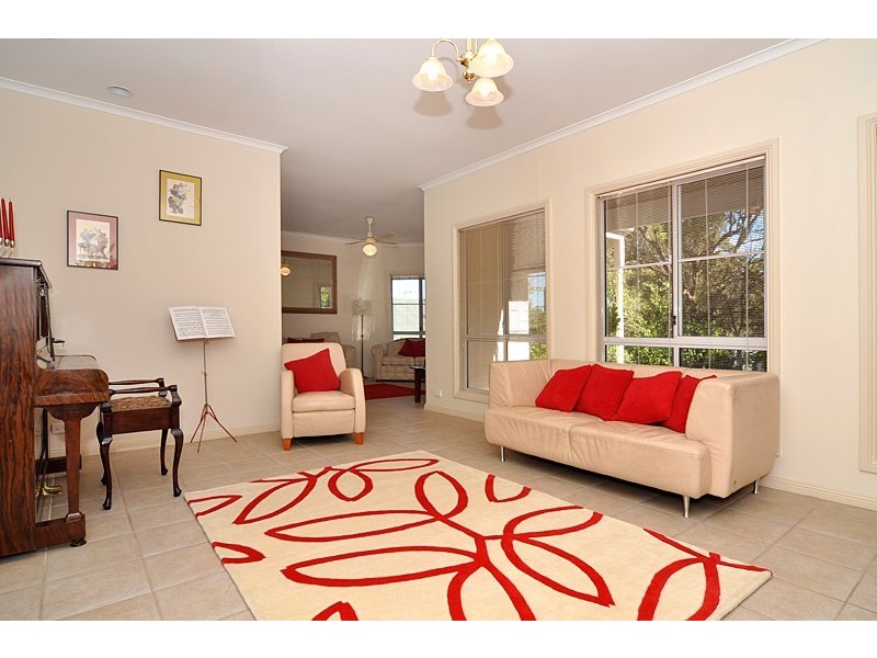 23 Ashby Ave, Blackwood SA 5051