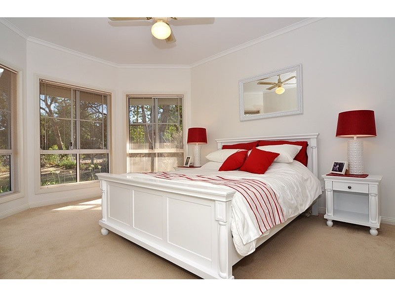 23 Ashby Ave, Blackwood SA 5051