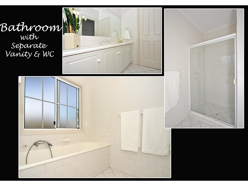 23 Ashby Ave, Blackwood SA 5051