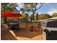 23 Ashby Ave, Blackwood SA 5051