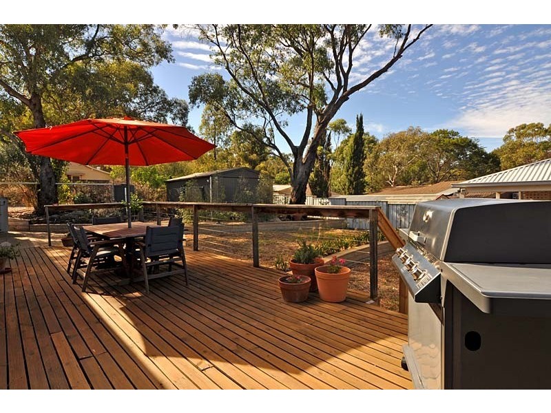 23 Ashby Ave, Blackwood SA 5051