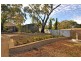 23 Ashby Ave, Blackwood SA 5051