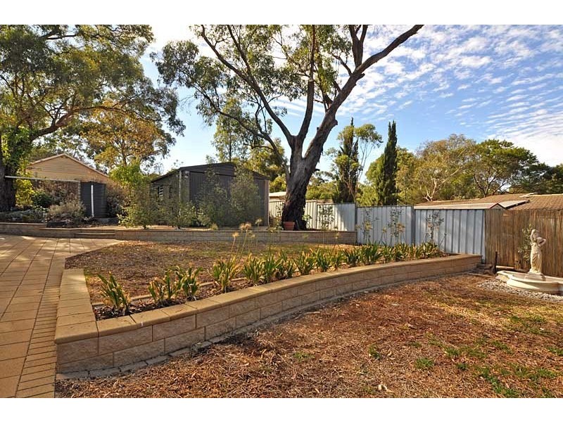 23 Ashby Ave, Blackwood SA 5051
