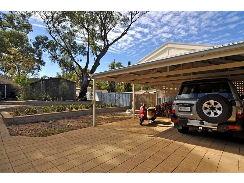 23 Ashby Ave, Blackwood SA 5051