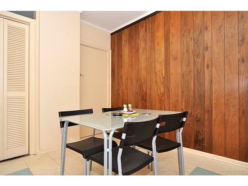 33 Moorong Road, O’sullivan Beach SA 5166