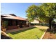 545 Goodwood Road, Colonel Light Gardens SA 5041