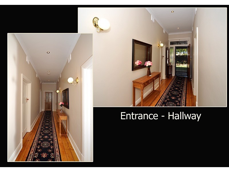 545 Goodwood Road, Colonel Light Gardens SA 5041