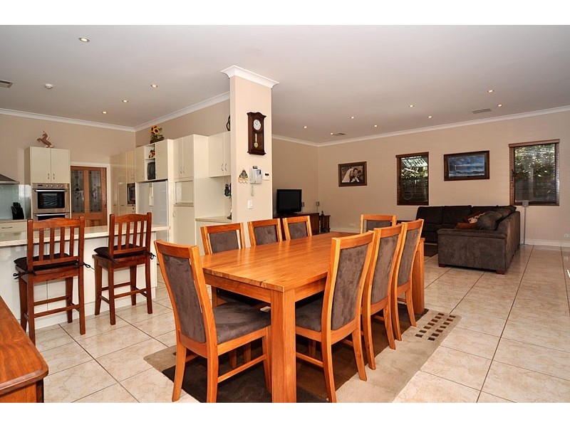 545 Goodwood Road, Colonel Light Gardens SA 5041