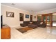 545 Goodwood Road, Colonel Light Gardens SA 5041