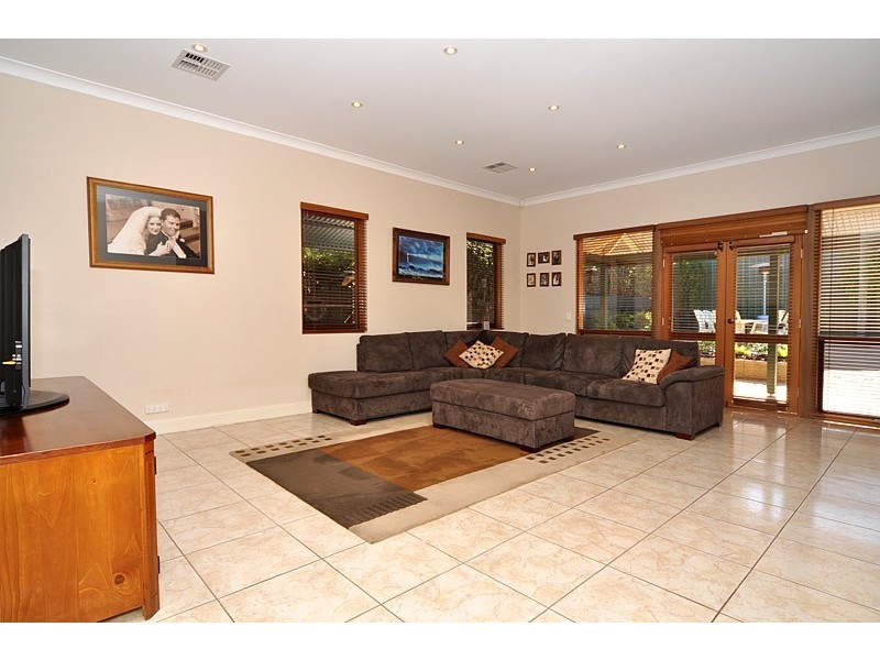 545 Goodwood Road, Colonel Light Gardens SA 5041