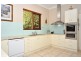 545 Goodwood Road, Colonel Light Gardens SA 5041