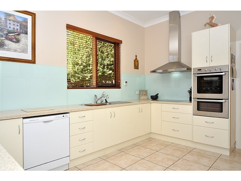 545 Goodwood Road, Colonel Light Gardens SA 5041