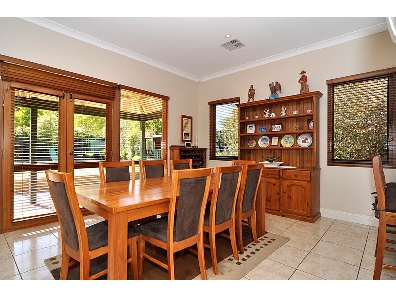 545 Goodwood Road, Colonel Light Gardens SA 5041