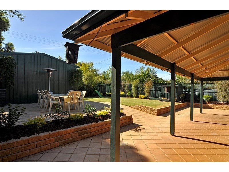 545 Goodwood Road, Colonel Light Gardens SA 5041