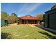 545 Goodwood Road, Colonel Light Gardens SA 5041