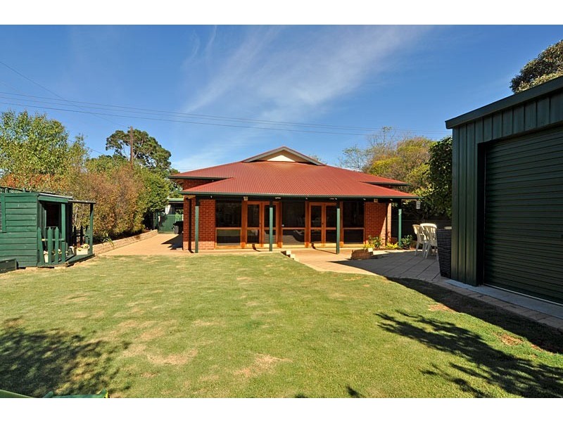 545 Goodwood Road, Colonel Light Gardens SA 5041