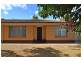 7/28 Kitchener St, Netherby SA 5062